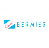 Bermies