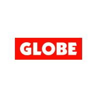 Globe