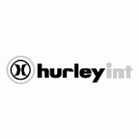 Hurley