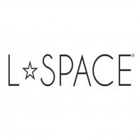 LSPACE