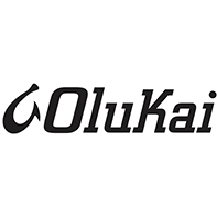 Olukai