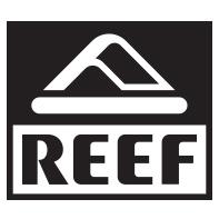 Reef