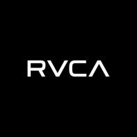 RVCA