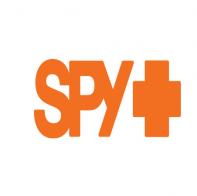 SPY