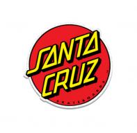 Santa Cruz