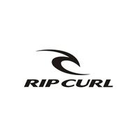 Rip Curl