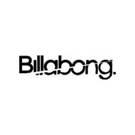 Billabong