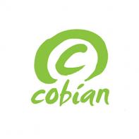 Cobian