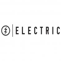 Electric