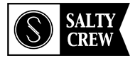 Salty Crew