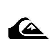 Quiksilver