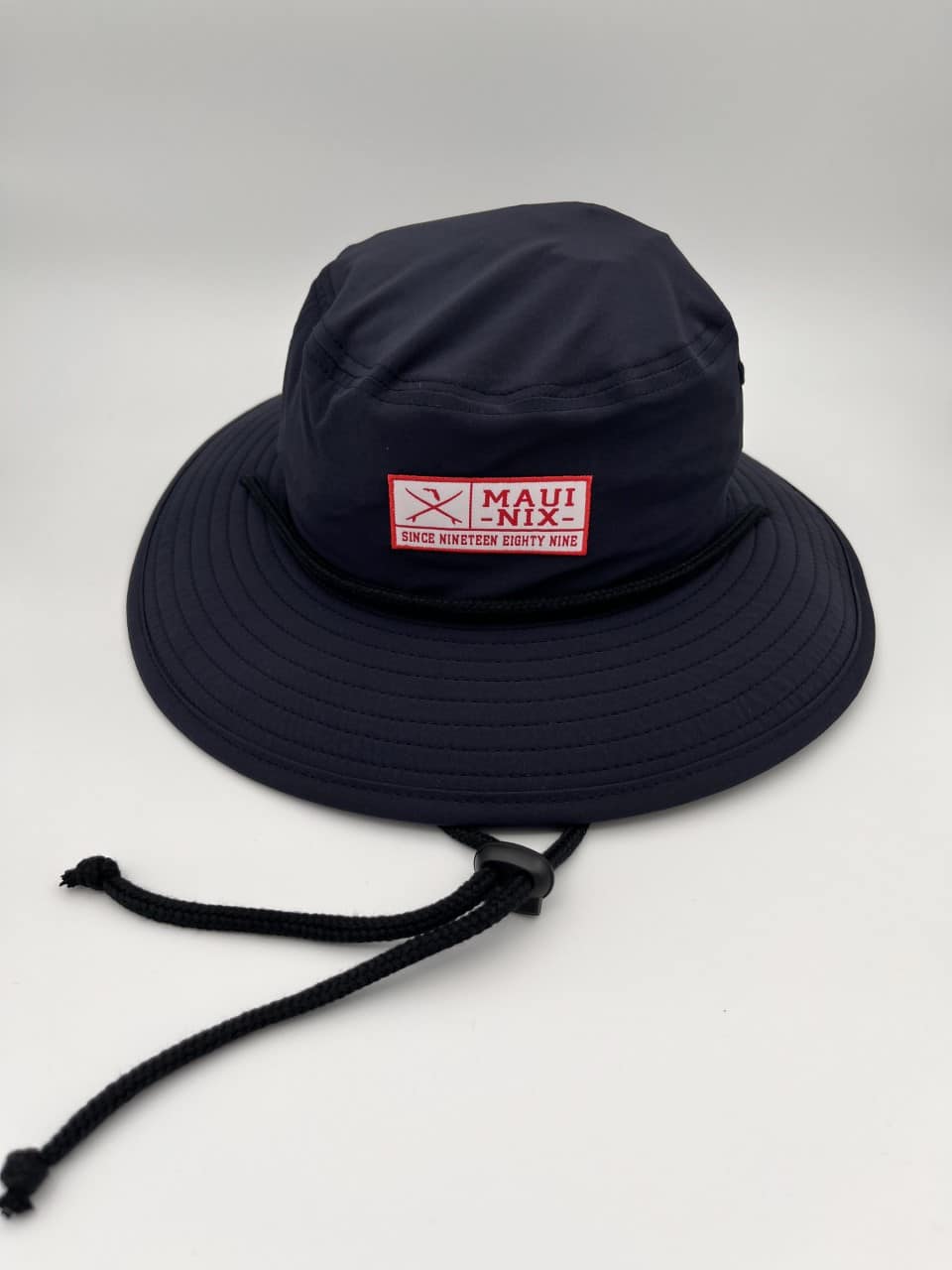 Maui Nix Boonies Hat - Maui Nix Surf Shop