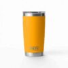 This is an image of Gift Ideas Gift Ideas Maui Nix Sale Items Yeti Rambler 20oz. Tumbler Stainless