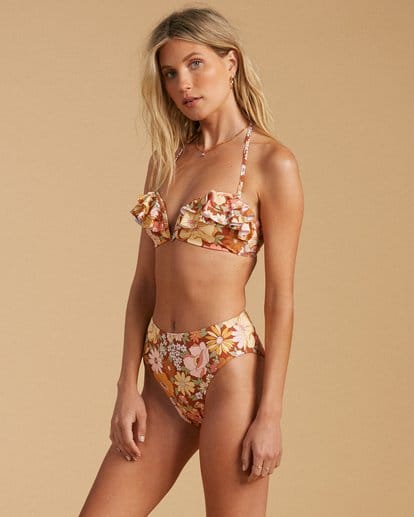 abjx400195_billabong_w_mul_sd1