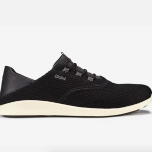 This is an image of Uncategorized Olukai Men’s Alapali Shoe