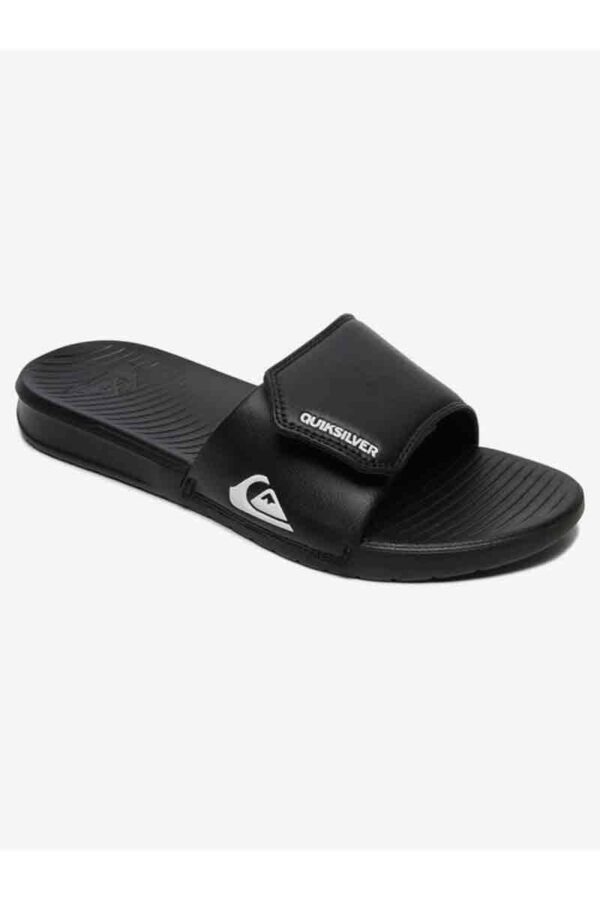 Quiksilver Men's Bright Coast Adjustable Sliders - Maui Nix Surf Shop