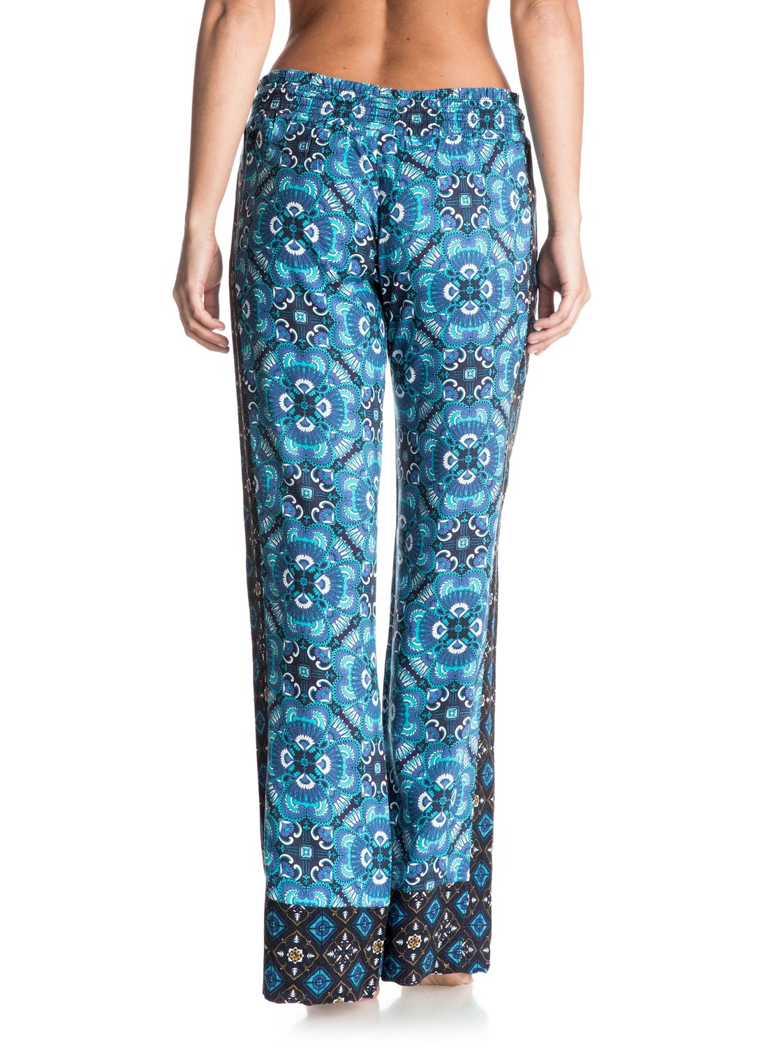 Roxy Oceanside Beach Pants - Maui Nix Surf Shop