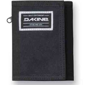 This is an image of Backpacks and Bags Bags and Backpacks Men Women DAKINE VERT RAIL WALLET