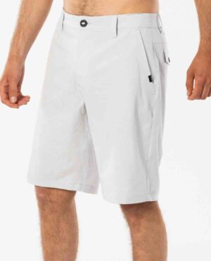 This is an image of Boardshorts Maui Nix Sale Items Men New Arrivals Rip Curl Men’s Jackson 20″ Boardwalks