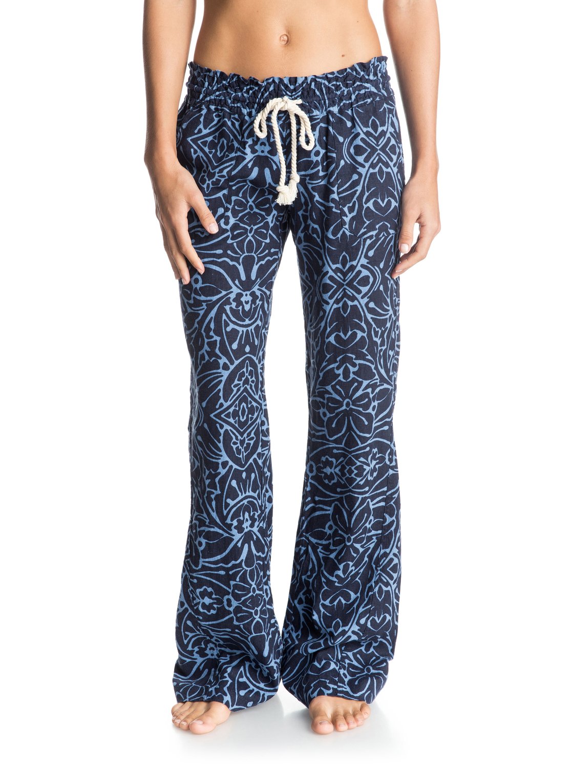 Roxy Women's Oceanside Pant