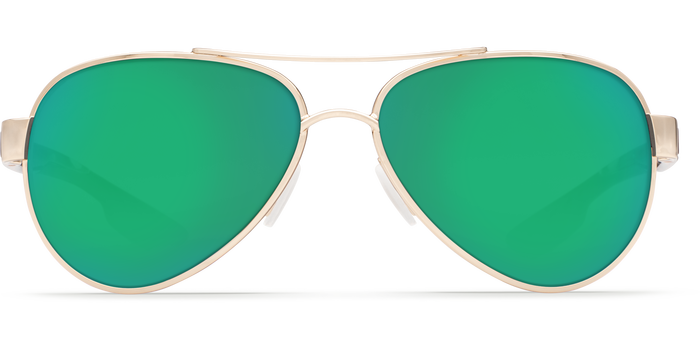 Green Machine Aviator Sunglasses – Fox + Fawn Designs