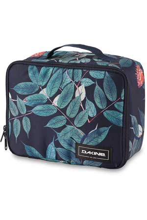 Dakine Lunch Box 5L