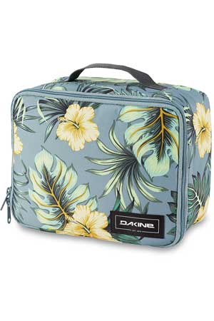 Dakine Lunch Box 5L