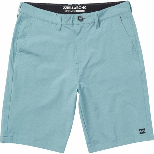 Billabong Men s Crossfire X Submersibles Shorts Maui Nix Surf Shop