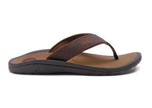 This is an image of Men Sandals Olukai Men’s Ohana Sandal
