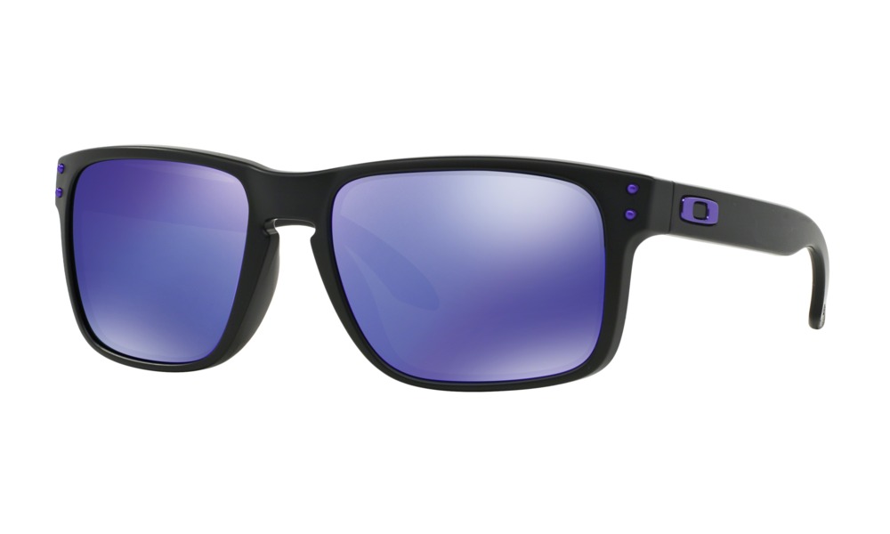 Holbrook julian wilson signature series deals