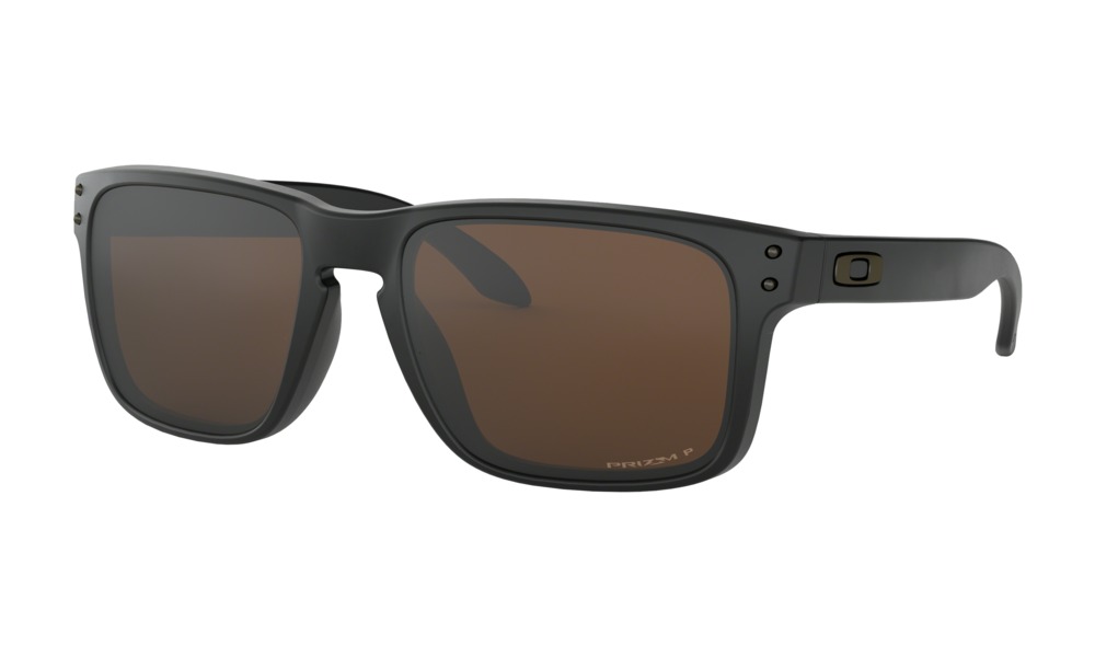Prizm tungsten polarized review cheap