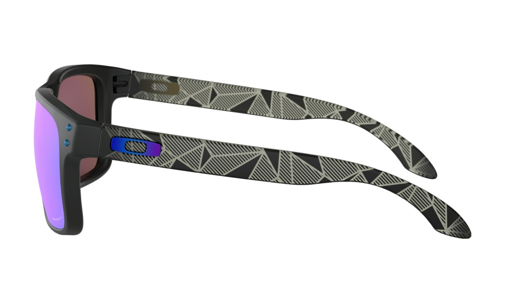 Cebe Jorasses L Sunglasses with Vario Green Silver Cat 2-4 Lens | UK |  Ultralight Outdoor Gear