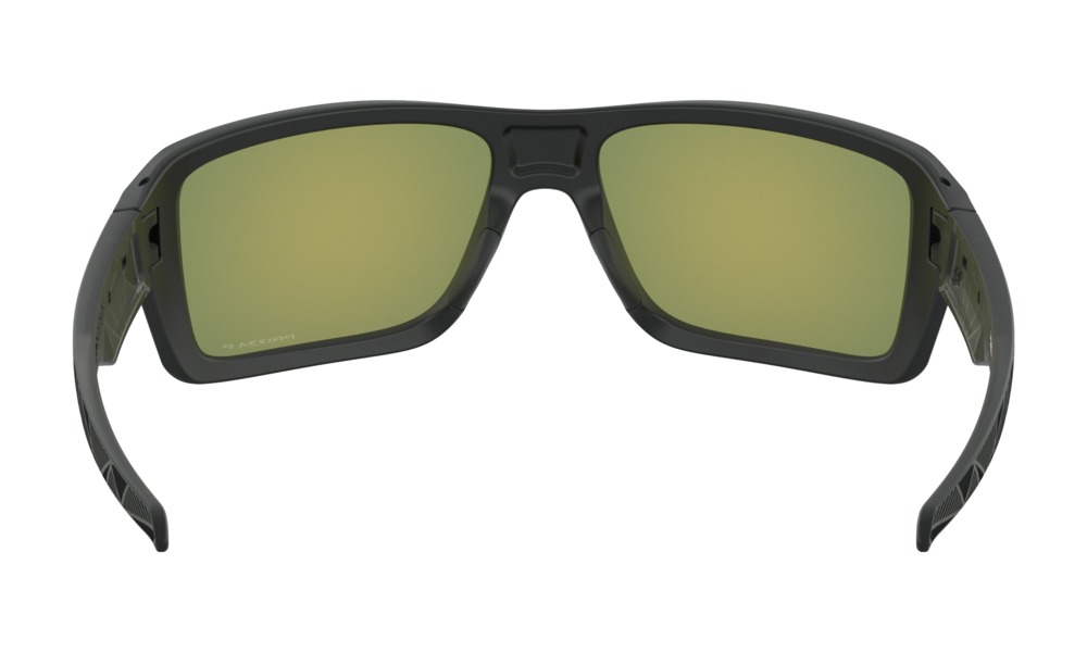 Oakley Double Edge™ Prizmatic Collection - Maui Nix Surf Shop