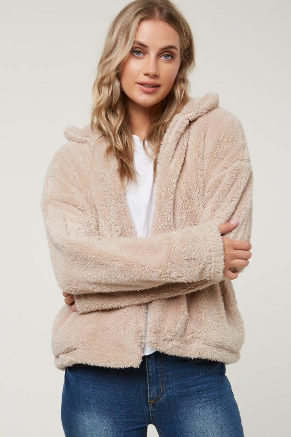 O Neill Women s Moreno Jacket Maui Nix Surf Shop