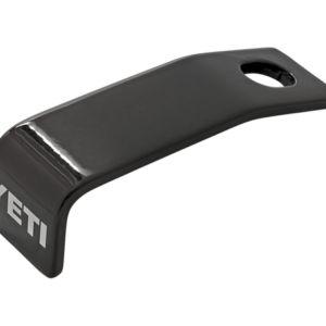This is an image of Maui Nix Sale Items Yeti Tundra Cooler Locking Bracket