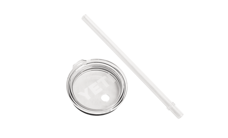 https://www.mauinix.com/wp-content/uploads/2021/07/pdp-accessories-tumbler-straw-lid-20oz-flat-1680x1024-3.png