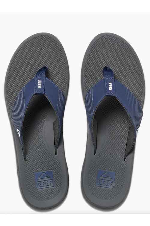 Reef Men's PHANTOM II Sandals - Maui Nix Surf Shop