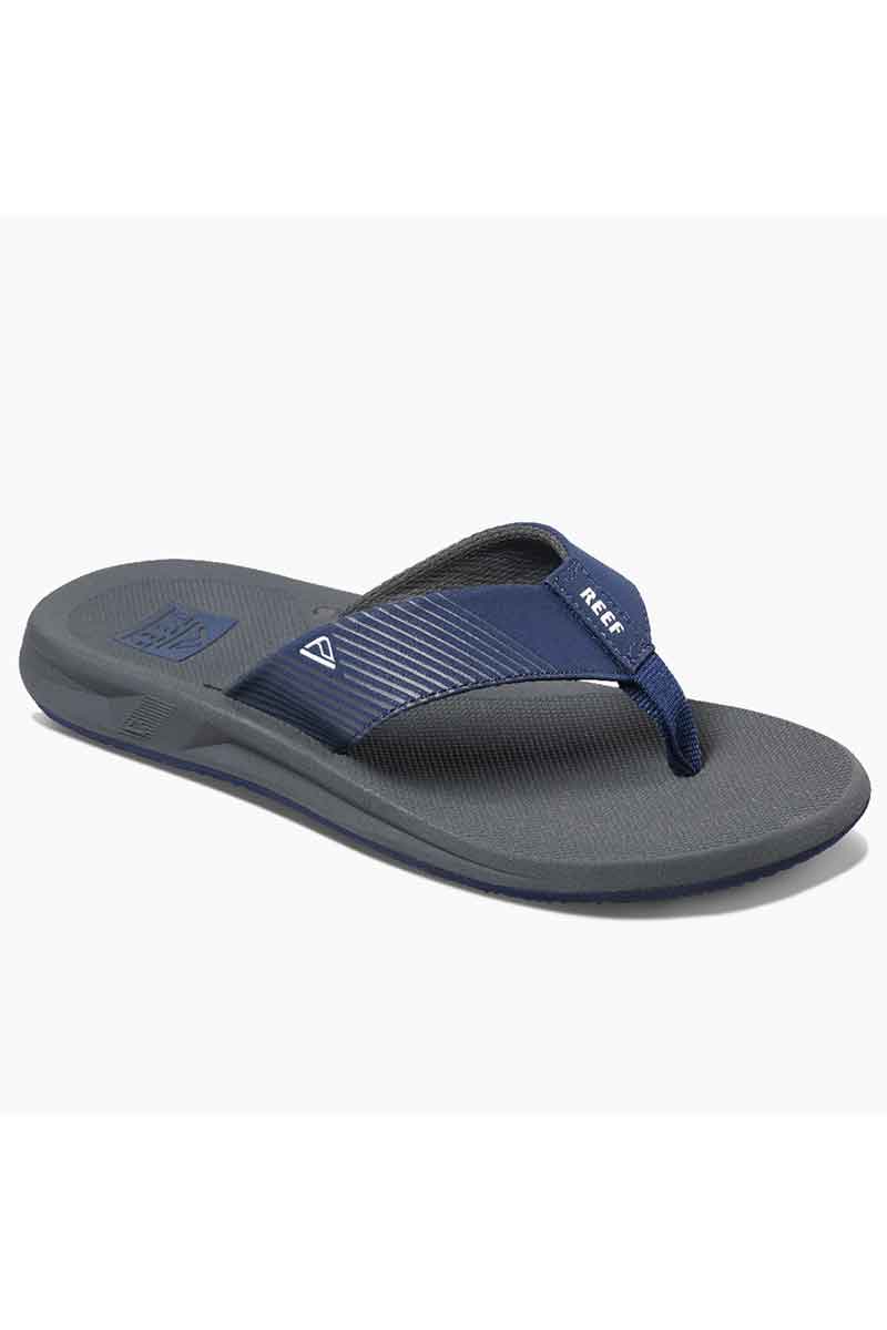 Reef Men's PHANTOM II Sandals - Maui Nix Surf Shop