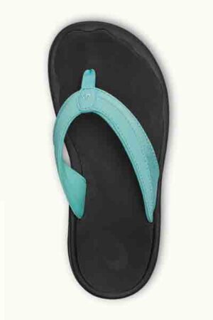 Women - Footwear - Sandals - Maui Nix Surf Shop