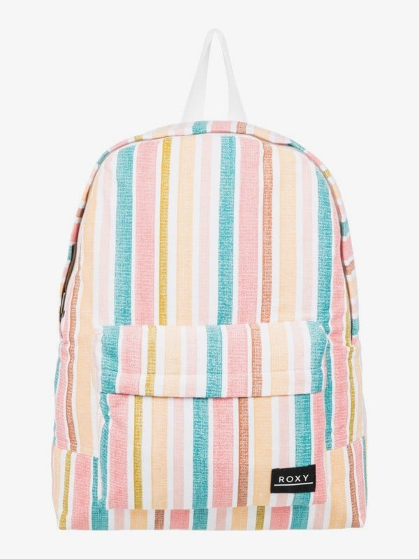 anello backpack mini vs large anello Backpacks