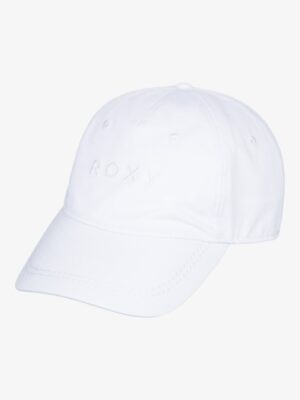 This is an image of Hats Women Roxy Women’s Dear Believer Baseball Cap