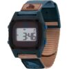 This is an image of Gift Ideas Gift Ideas Watches Watches Freestyle SHARK CLASSIC CLIP SEA N SAND Watch
