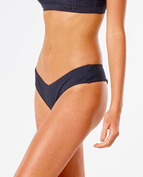 [SURFEA] RIO TOP + BOTTOM ★セット★ adriano-aims-high