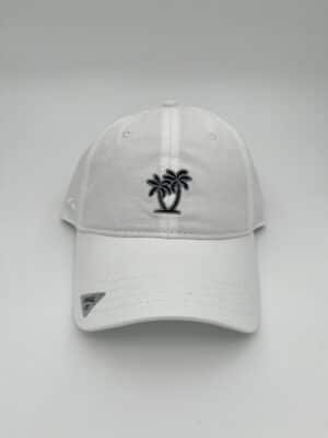This is an image of Hats Hats Maui Nix SOLO PALM Hat