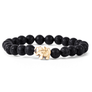 This is an image of Fahlo The Expedition Bracelet