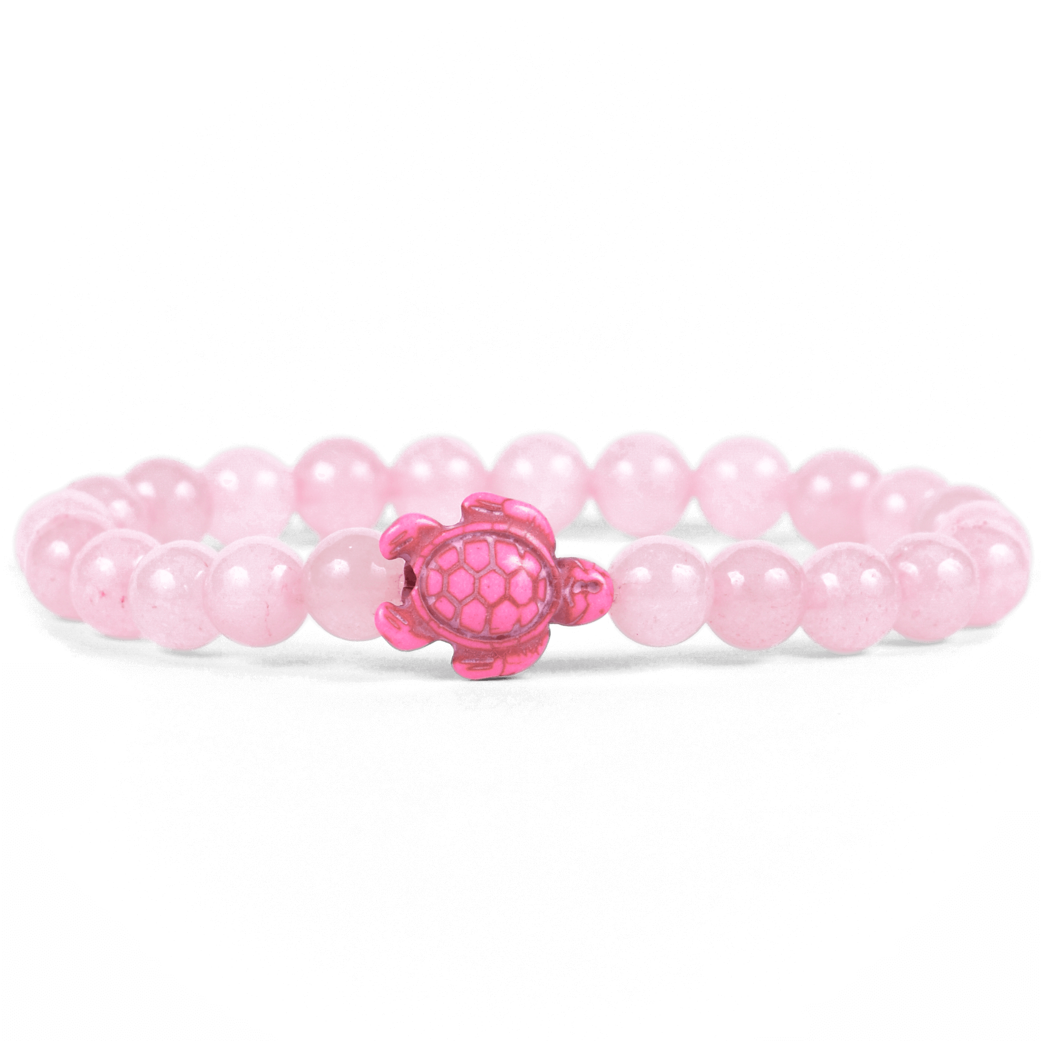 This is an image of Fahlo The Journey Bracelet