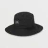 This is an image of Hats Men Billabong Men’s Big John Surf Safari Hat