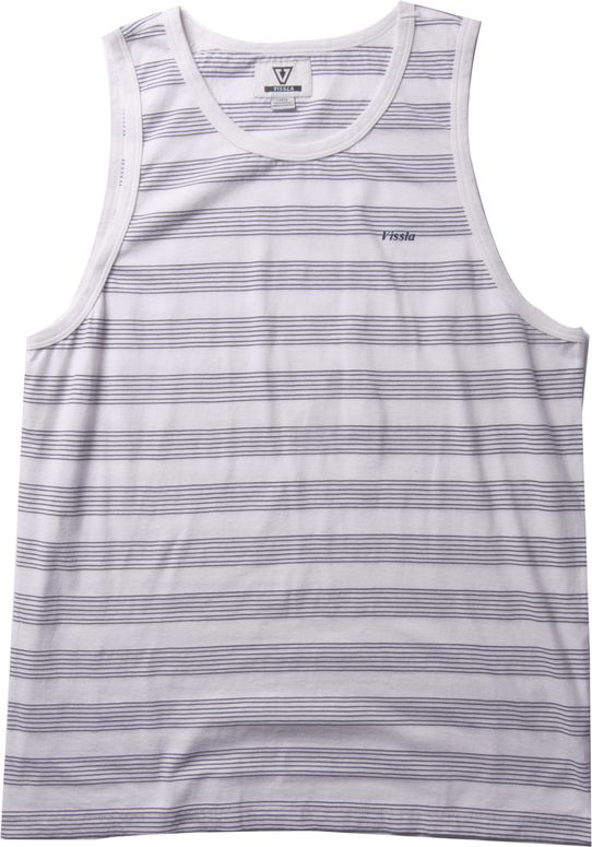 Vissla on sale tank top