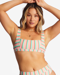 Stance Women's Not Tonight Bikini Underwear - Maui Nix Surf Shop