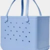 This is an image of the Original Bogg Bag